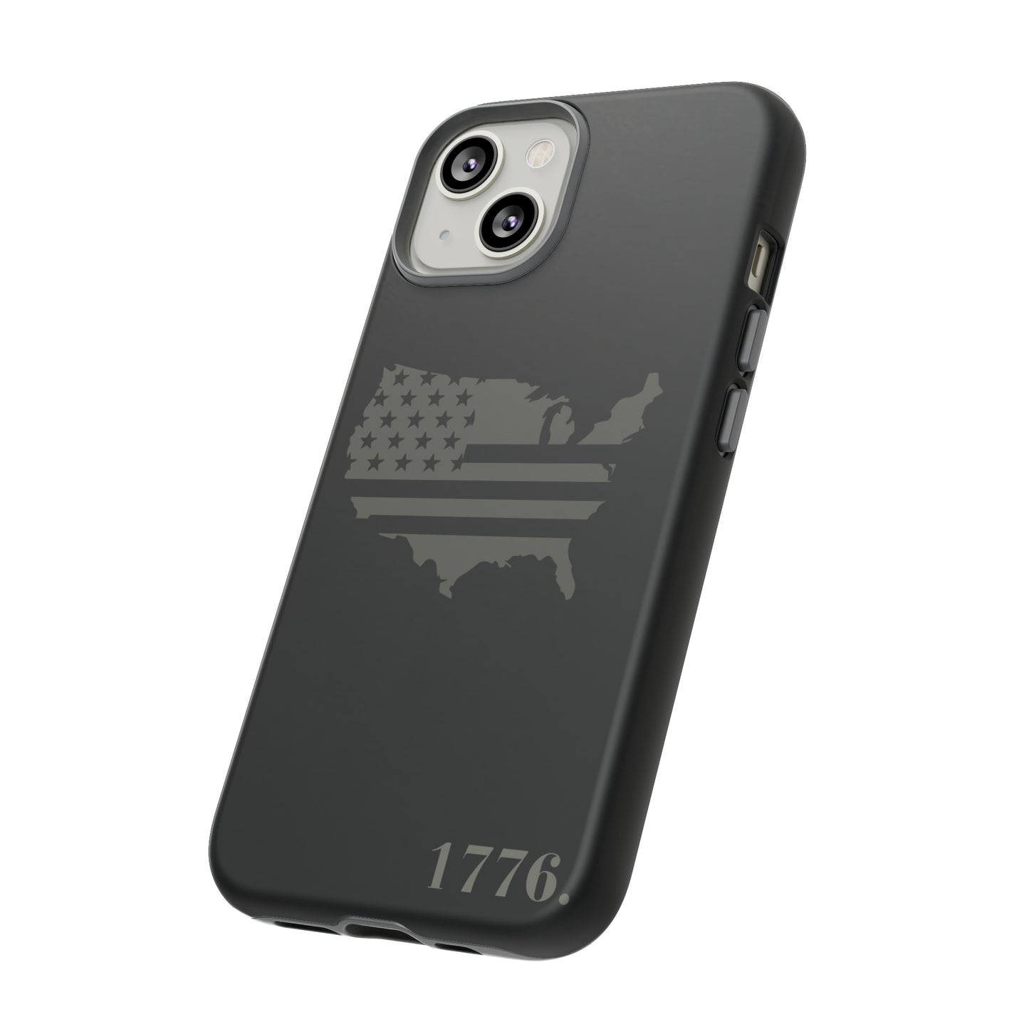 United States 1776- Tough Case