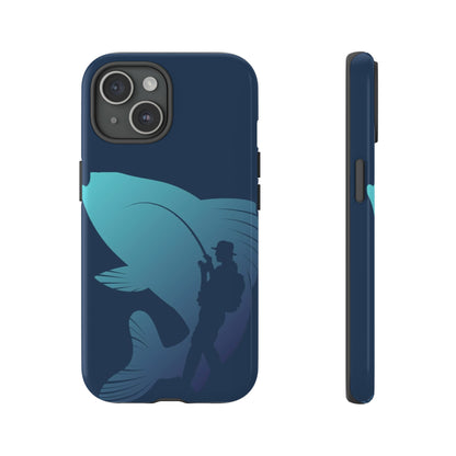 Fisherman Tough Case