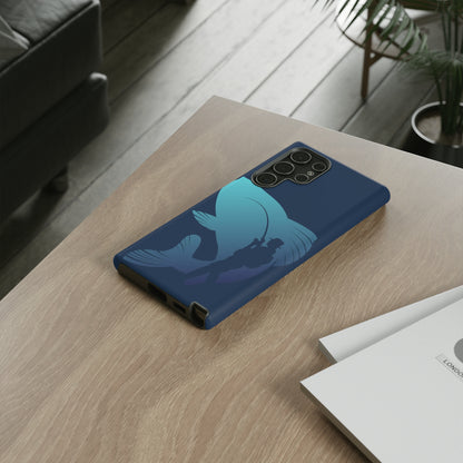 Fisherman Tough Case