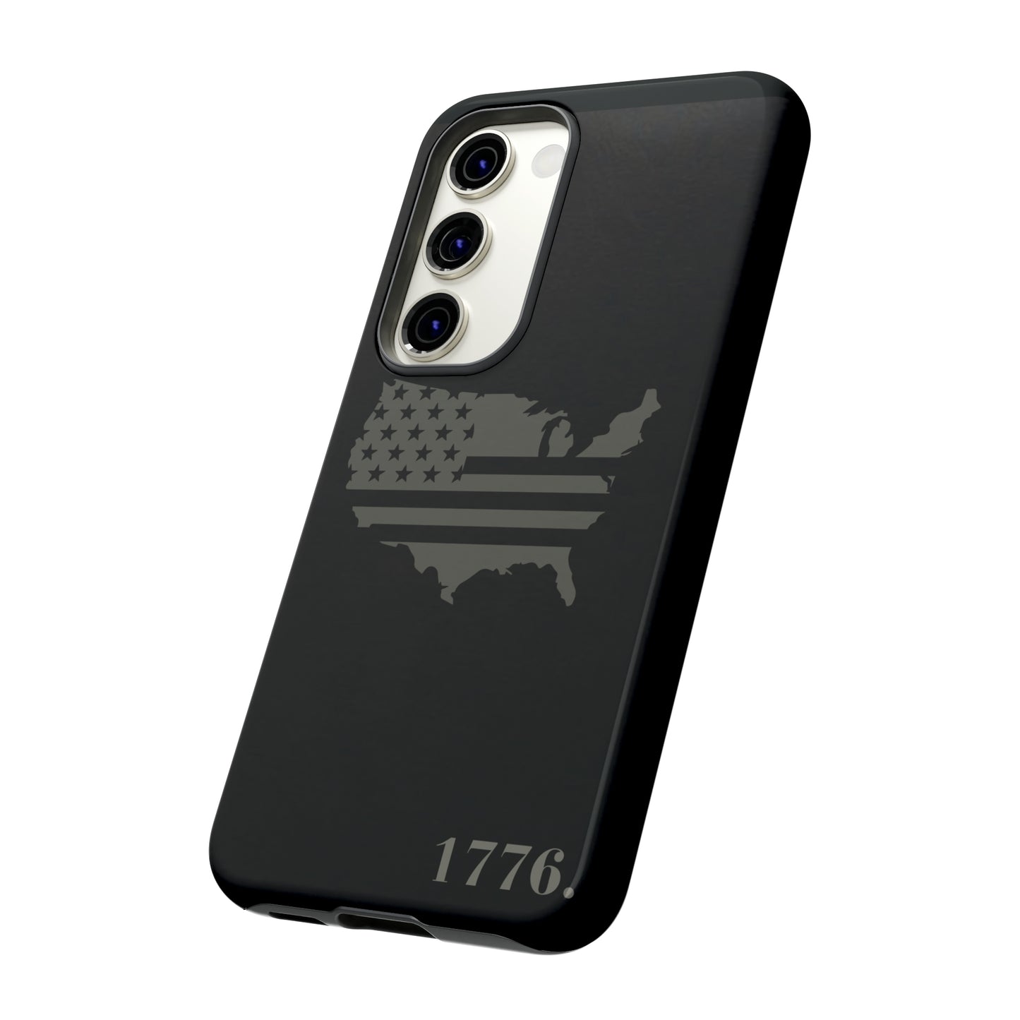United States 1776- Tough Case