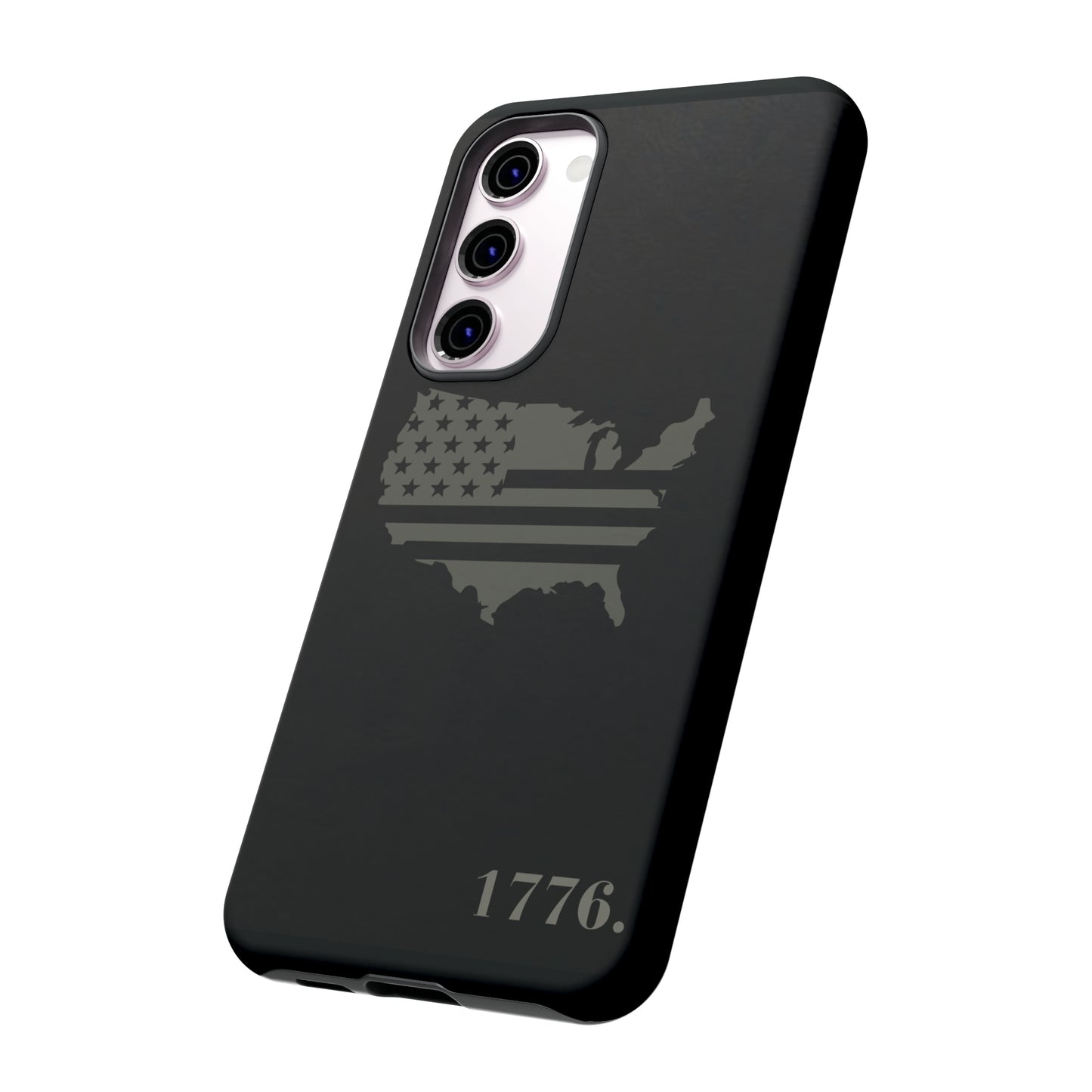 United States 1776- Tough Case