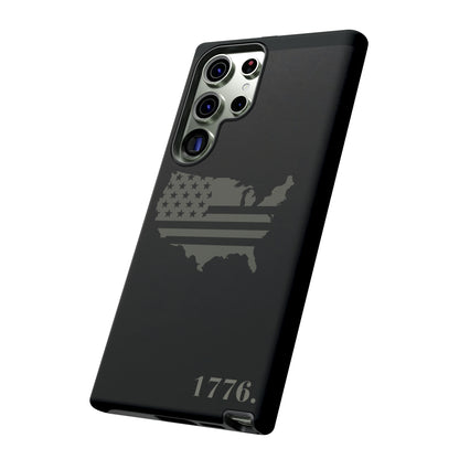 United States 1776- Tough Case