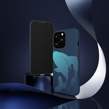 Fisherman Tough Case