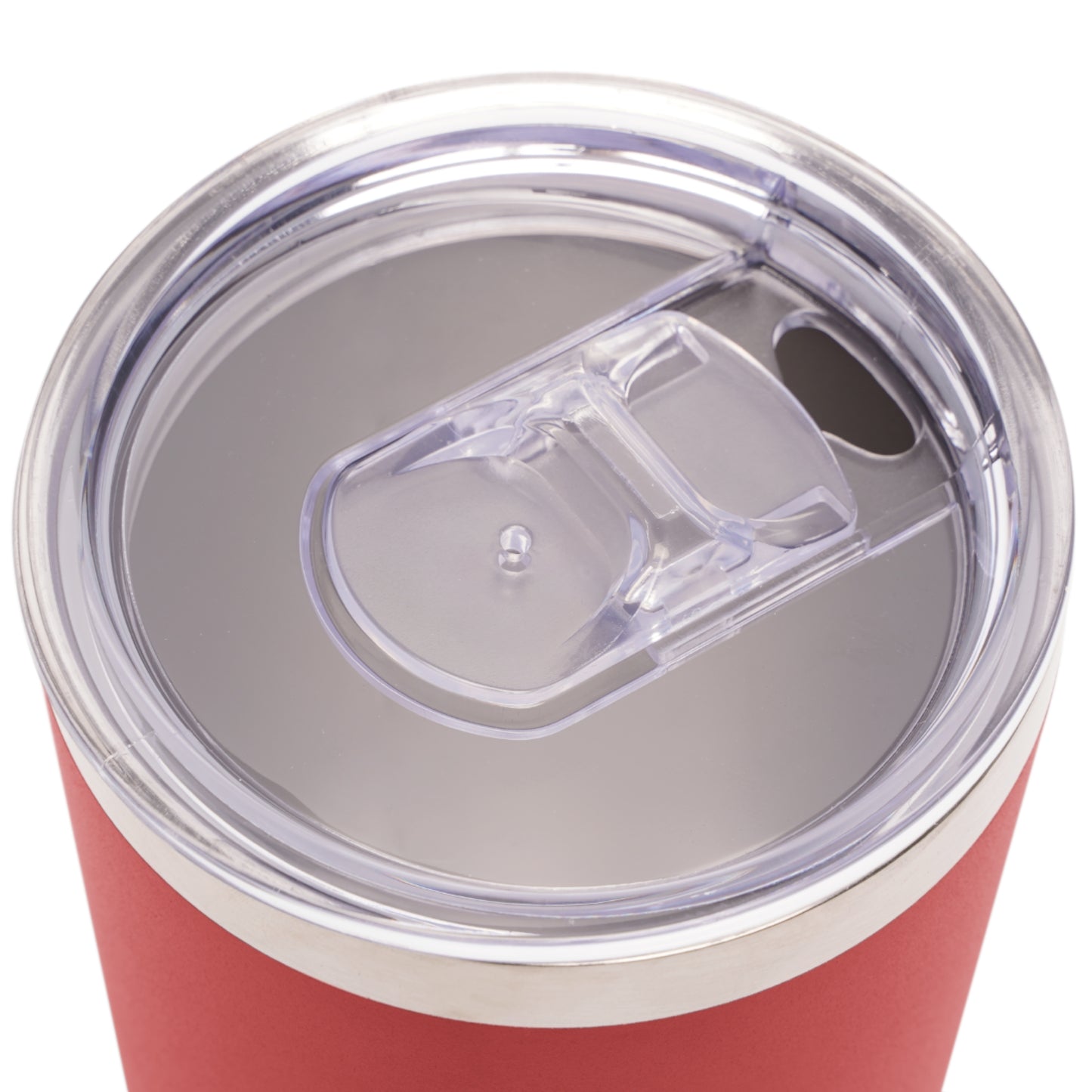 Hearts Insulated Tumbler, 22oz
