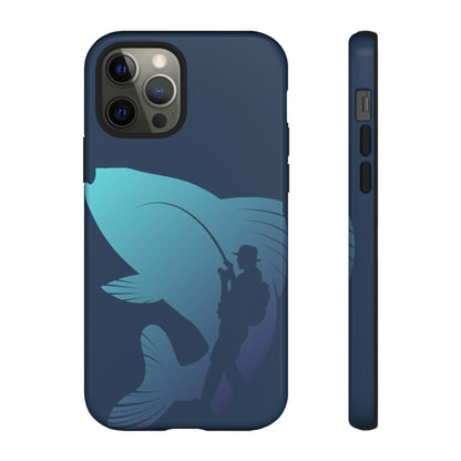 Fisherman Tough Case