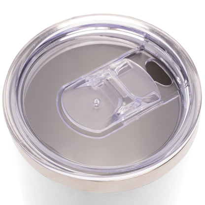 Hearts Insulated Tumbler, 22oz
