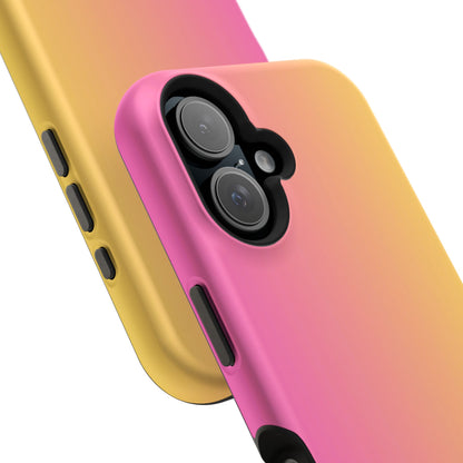Bunny Ears Magnetic Tough Cases