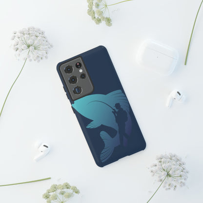 Fisherman Tough Case