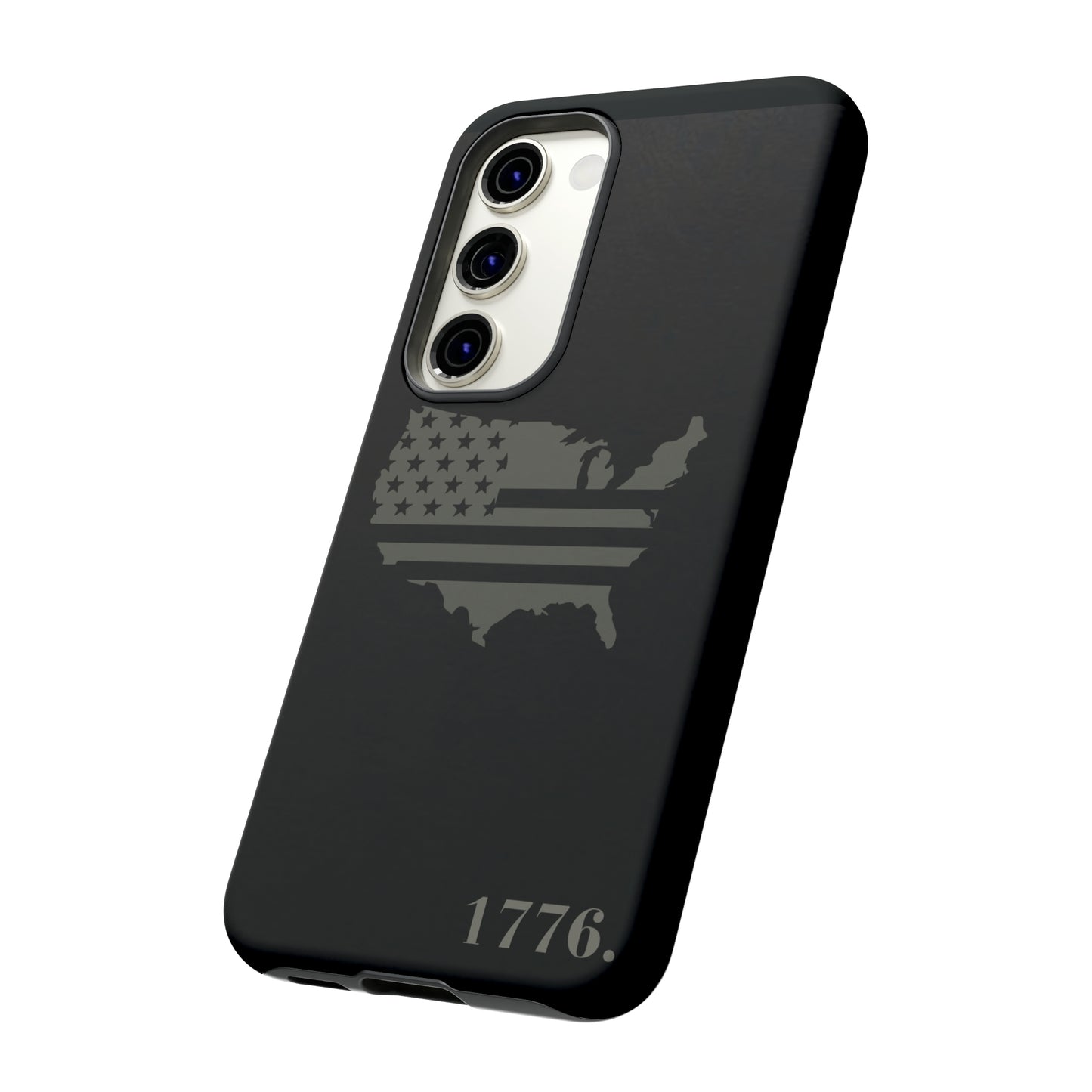 United States 1776- Tough Case