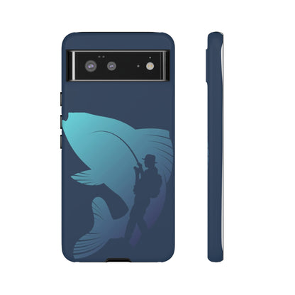 Fisherman Tough Case