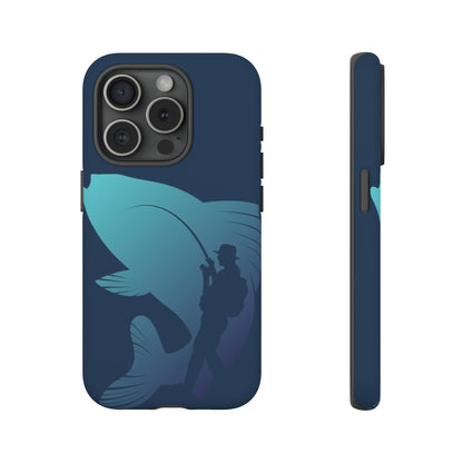 Fisherman Tough Case