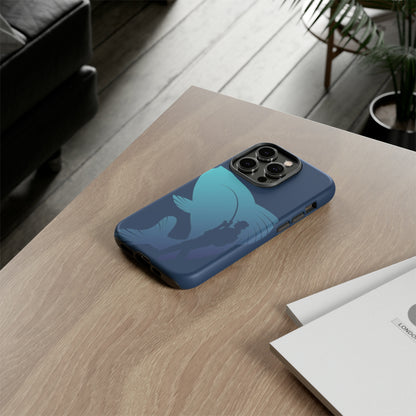 Fisherman Tough Case