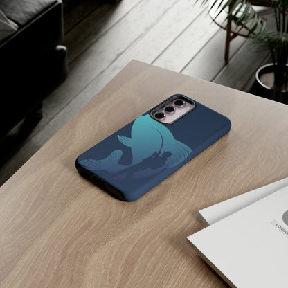 Fisherman Tough Case