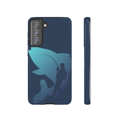 Fisherman Tough Case
