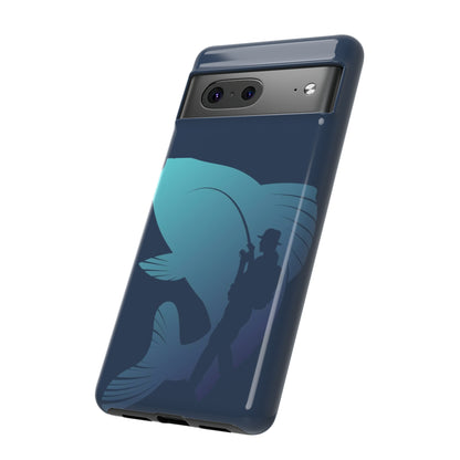 Fisherman Tough Case