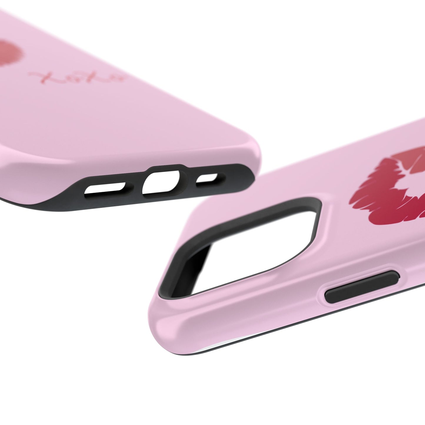 Xoxo Magnetic Tough Cases