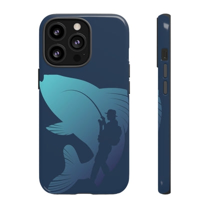 Fisherman Tough Case