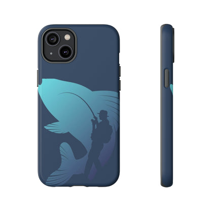 Fisherman Tough Case