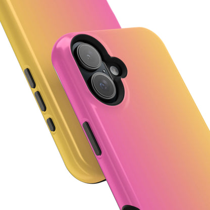 Bunny Ears Magnetic Tough Cases