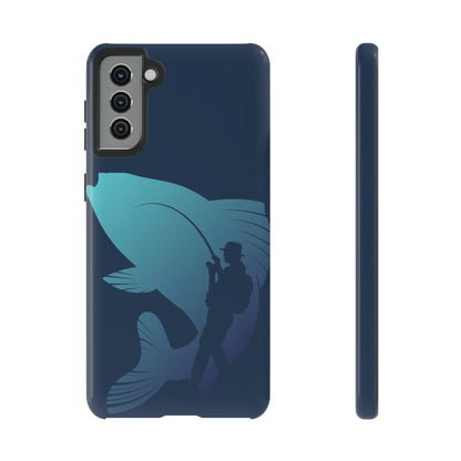 Fisherman Tough Case