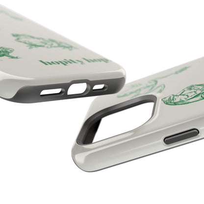 Frog Magnetic Tough Cases
