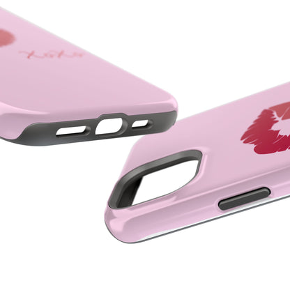 Xoxo Magnetic Tough Cases