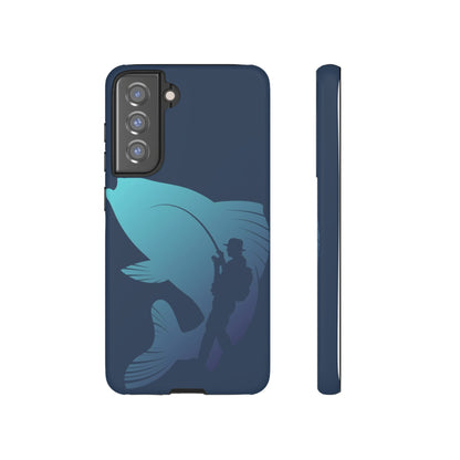 Fisherman Tough Case