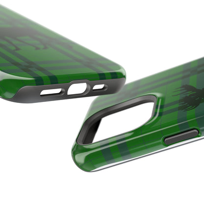 Moose Magnetic Tough Cases