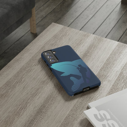 Fisherman Tough Case