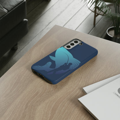 Fisherman Tough Case