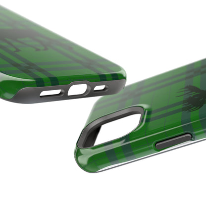 Moose Magnetic Tough Cases