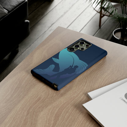 Fisherman Tough Case
