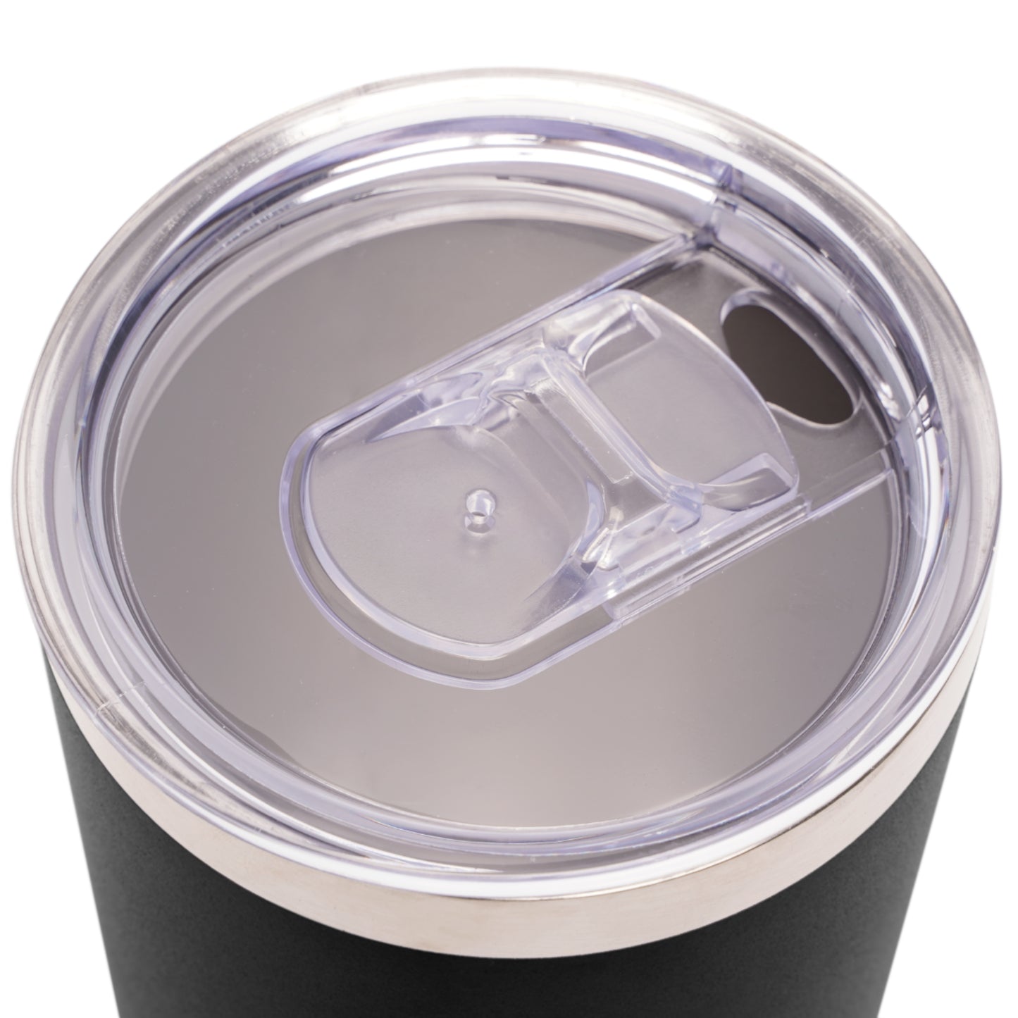 Hearts Insulated Tumbler, 22oz