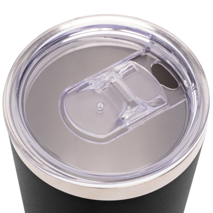 Hearts Insulated Tumbler, 22oz