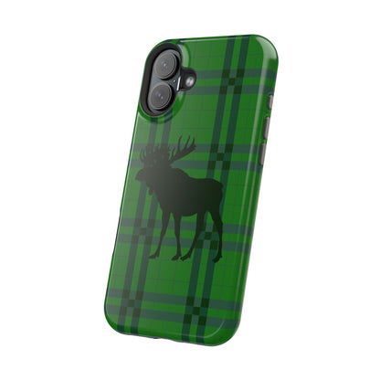 Moose Magnetic Tough Cases