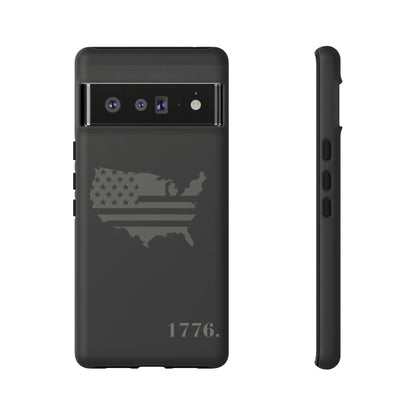United States 1776- Tough Case