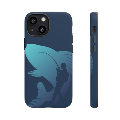 Fisherman Tough Case