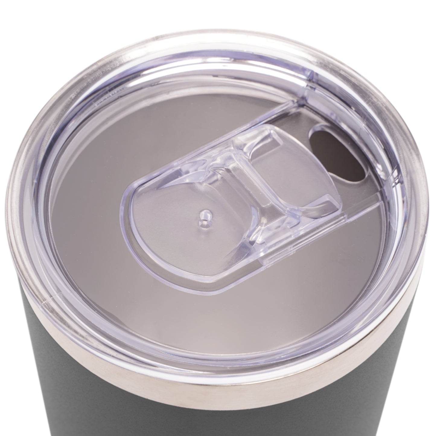 Hearts Insulated Tumbler, 22oz
