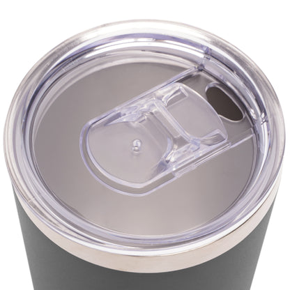 Hearts Insulated Tumbler, 22oz