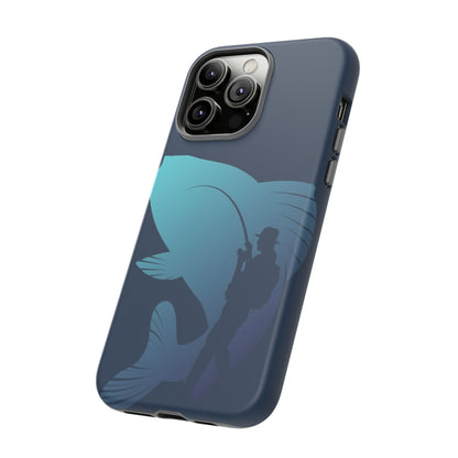 Fisherman Tough Case