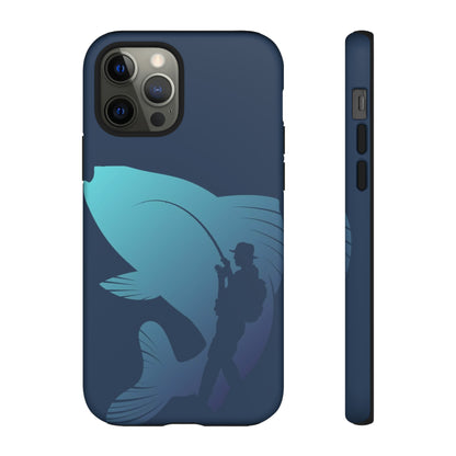 Fisherman Tough Case