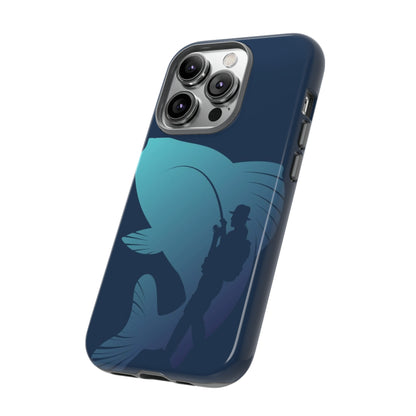 Fisherman Tough Case