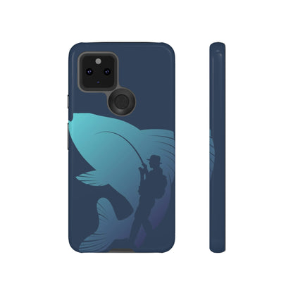 Fisherman Tough Case