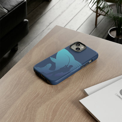 Fisherman Tough Case