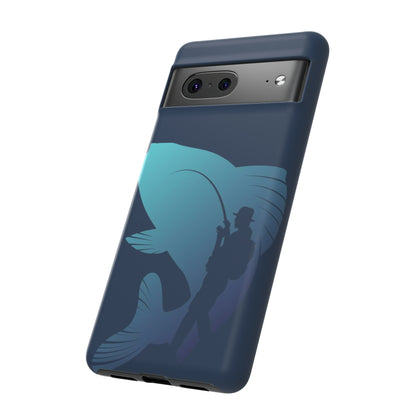 Fisherman Tough Case