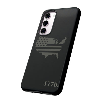 United States 1776- Tough Case