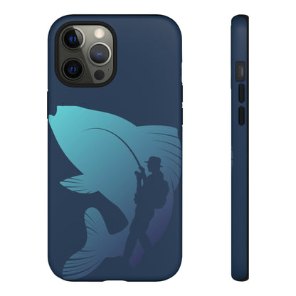 Fisherman Tough Case