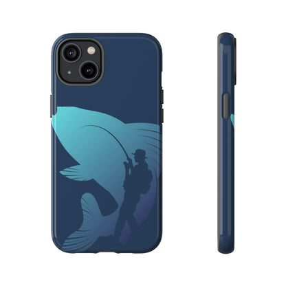 Fisherman Tough Case