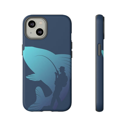 Fisherman Tough Case