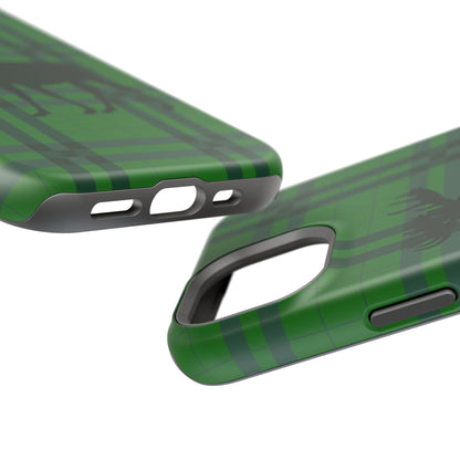 Moose Magnetic Tough Cases